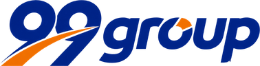 99group logo